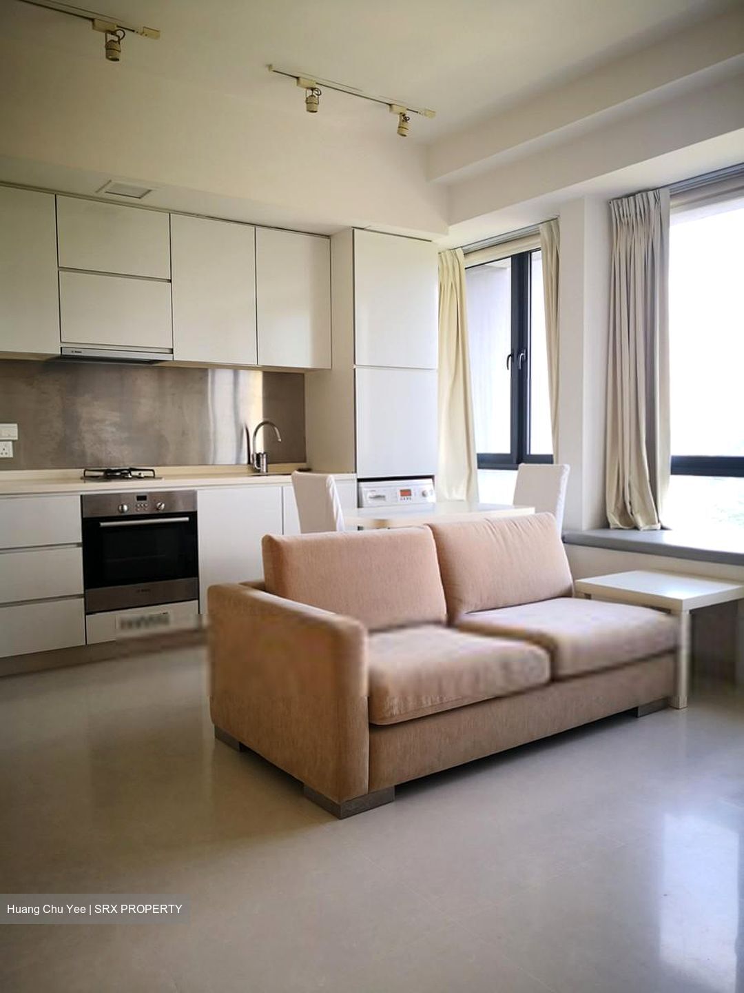 Casa Fortuna (D12), Apartment #460763281